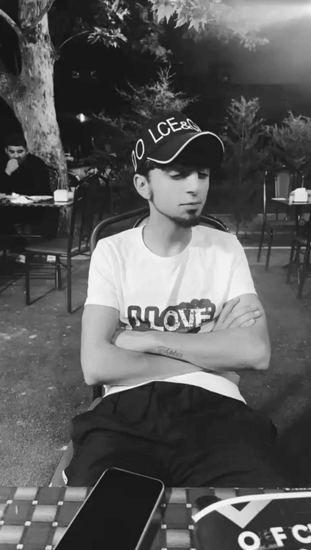 @🔱cavan.şair🔱