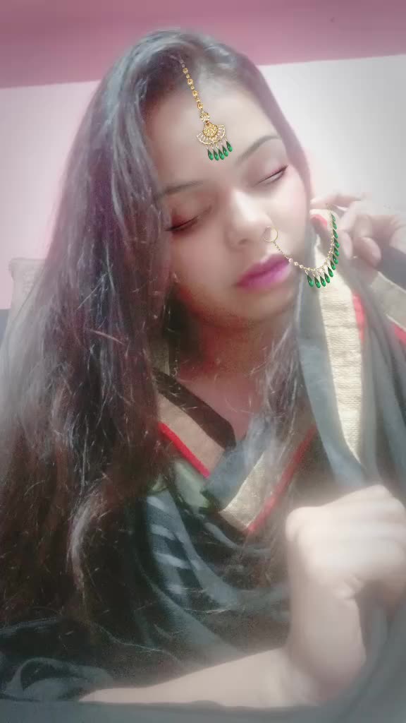 @Megha TingreGarudkar