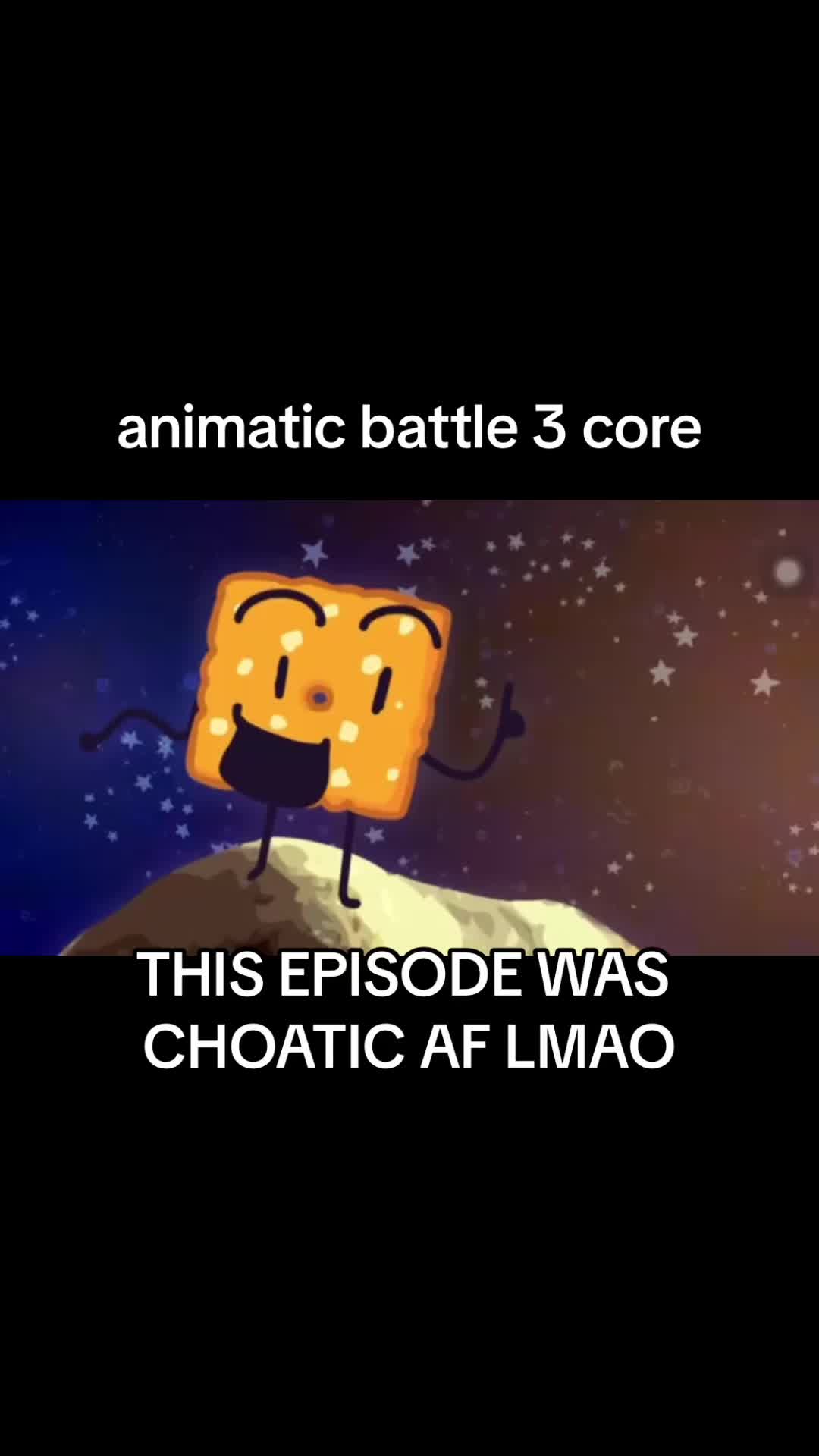 @real_juicematoryt
