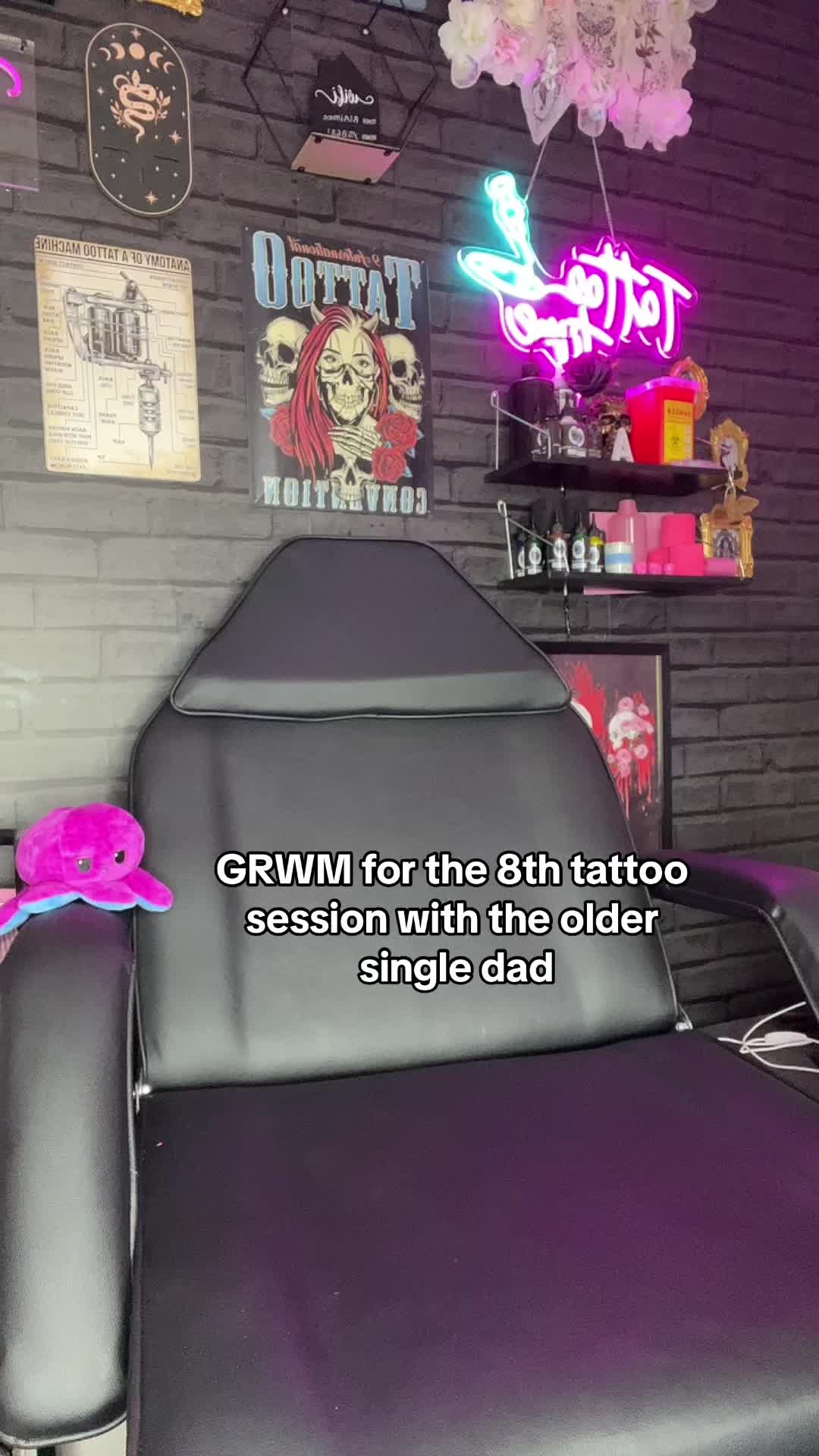 @user38094798763