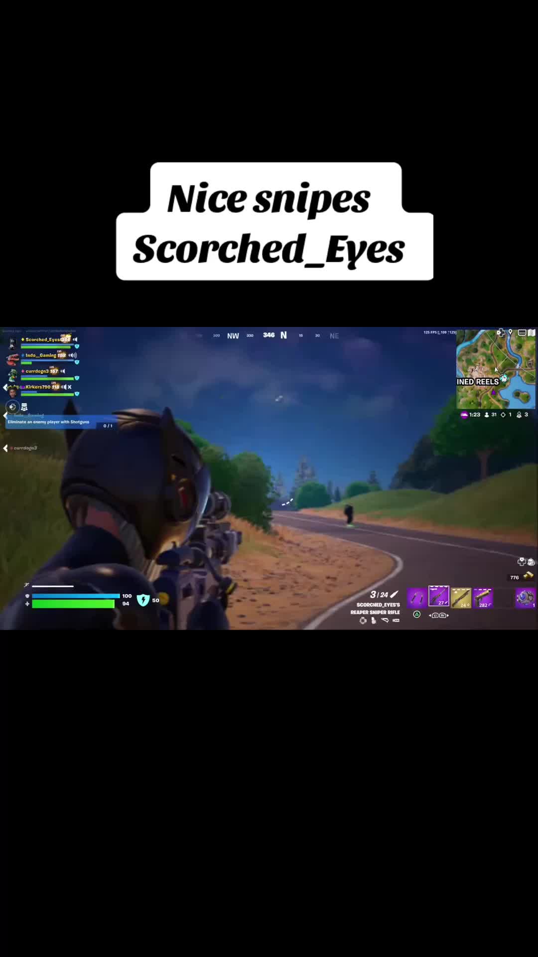 @Scorched_Eyes
