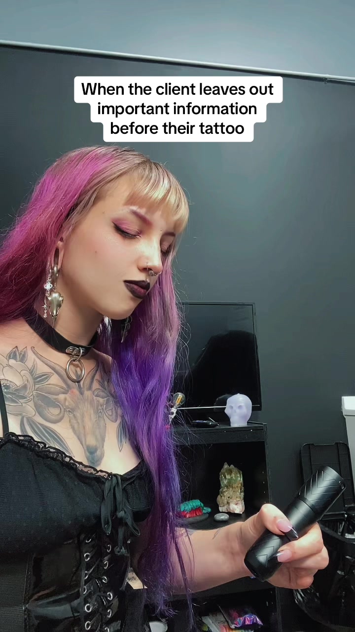 @Vada