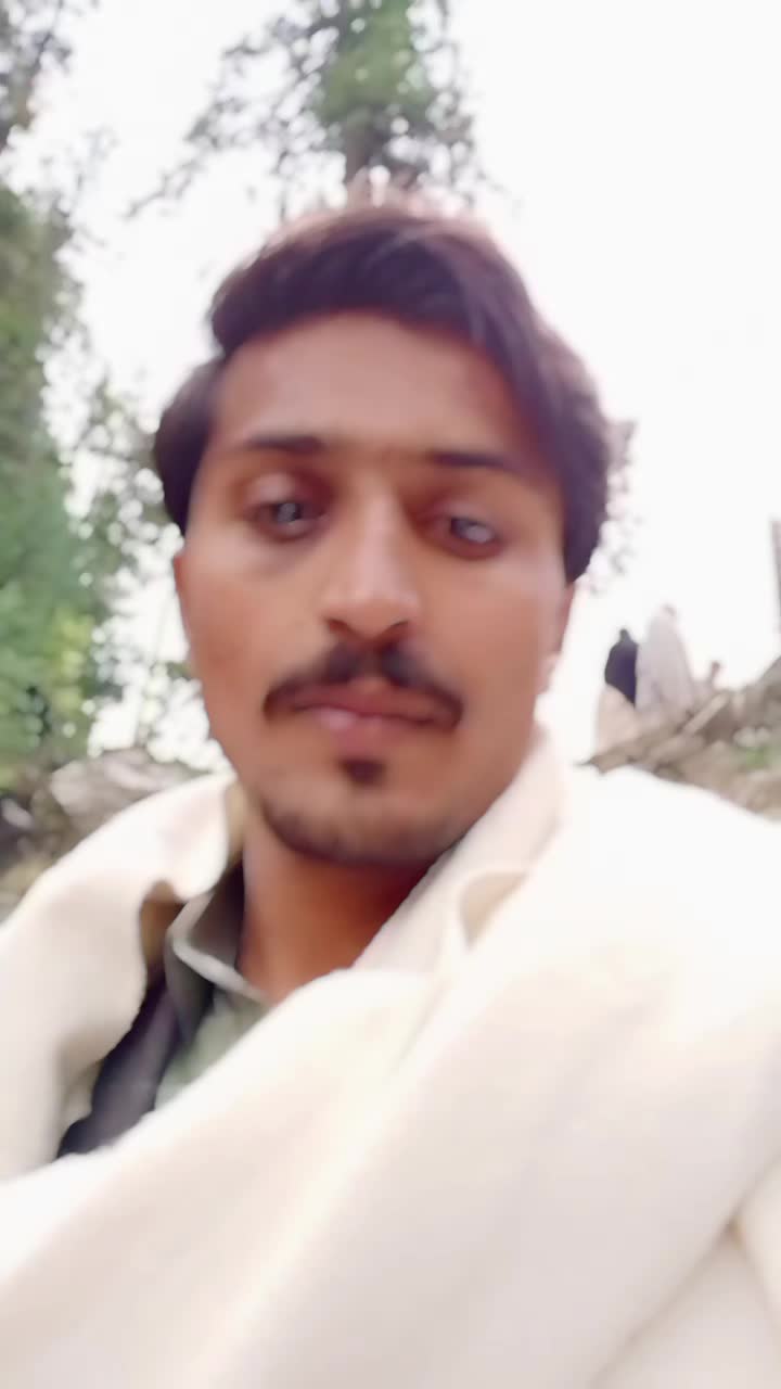 @Farhan Khan Jadoon