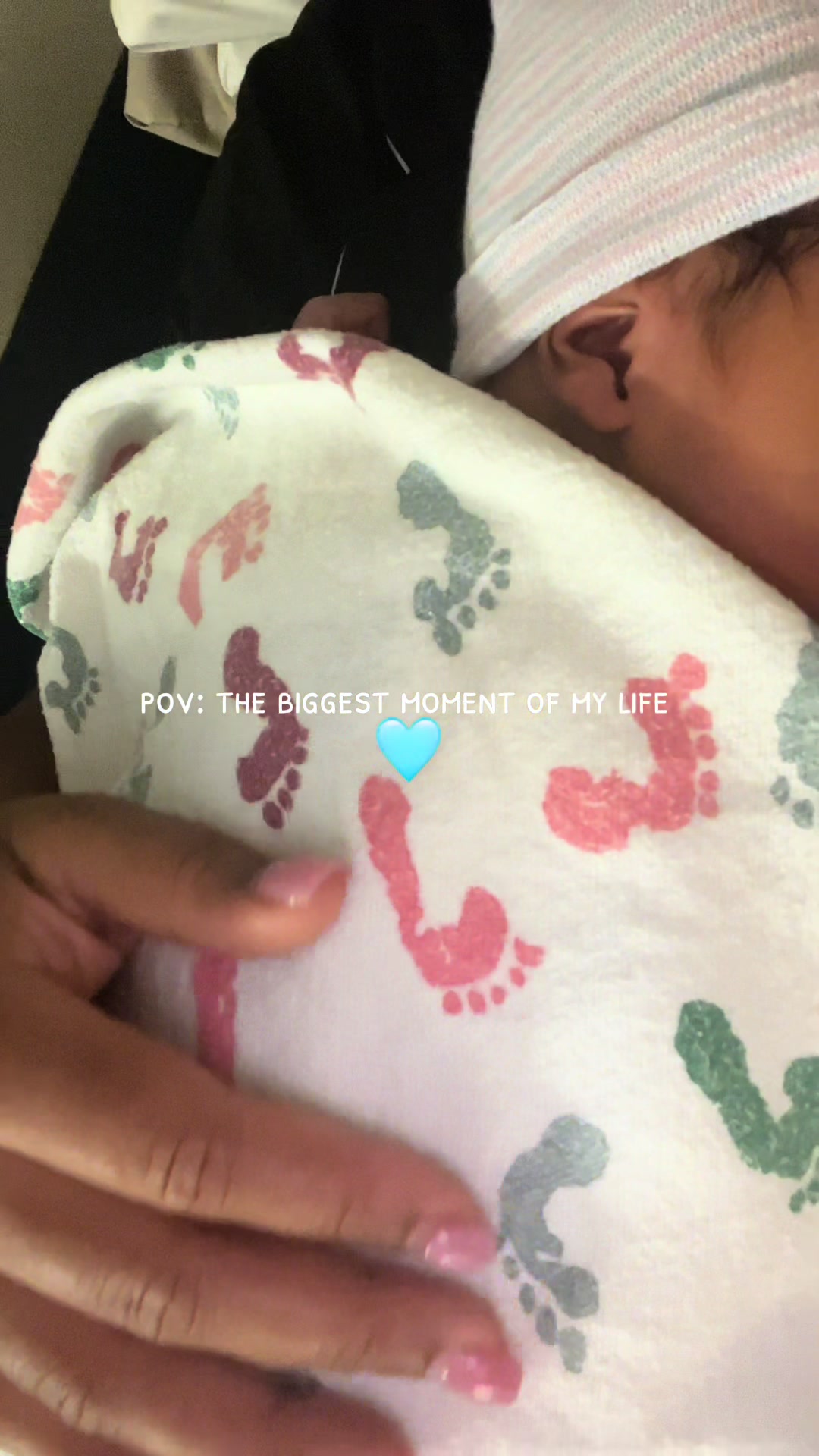 @Kenyonna Monae 💕
