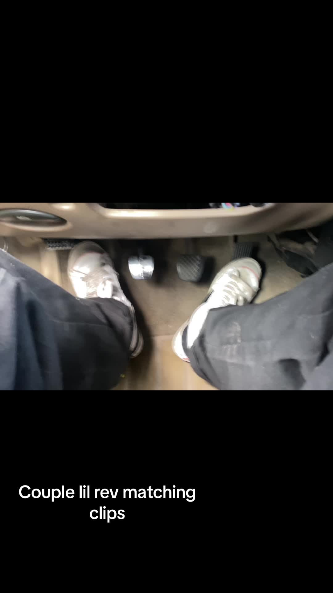 @that.95SL2