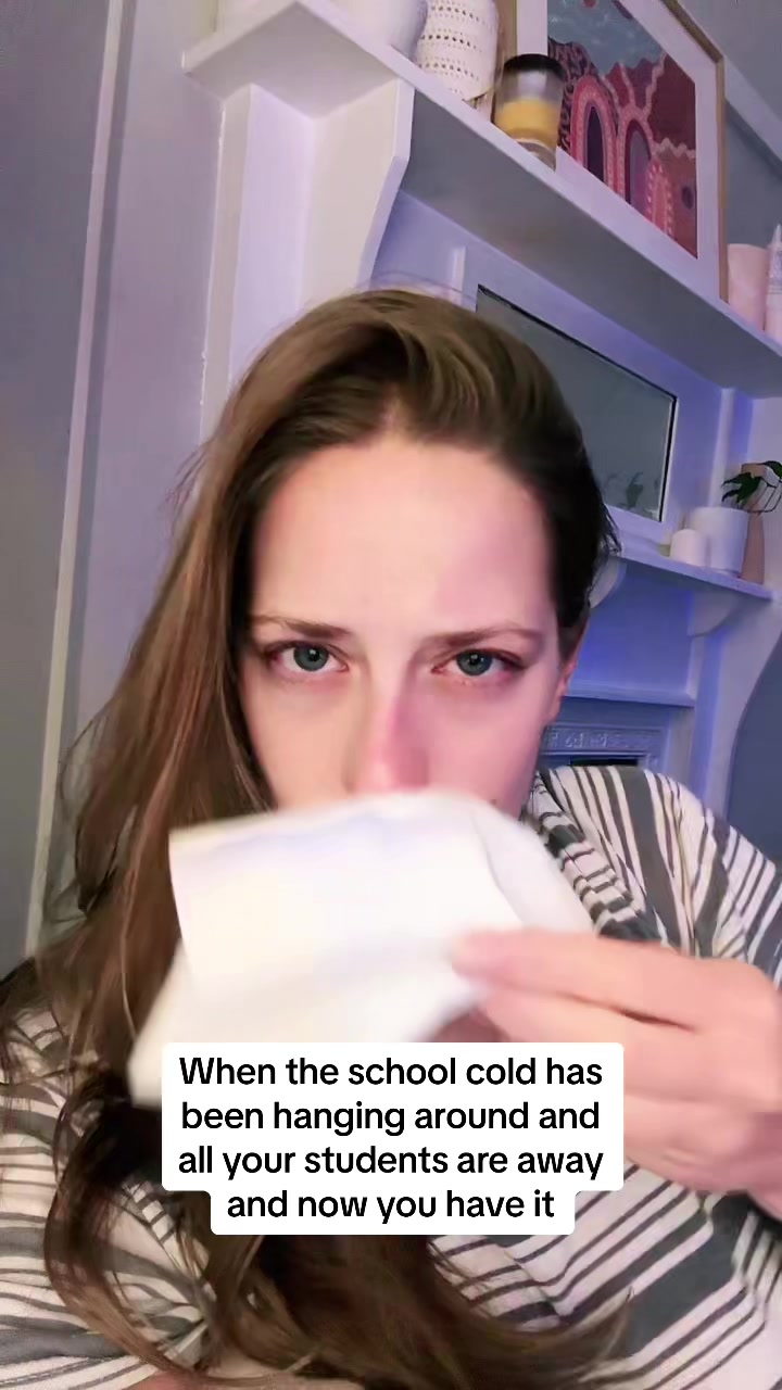 @Vanessakambrose