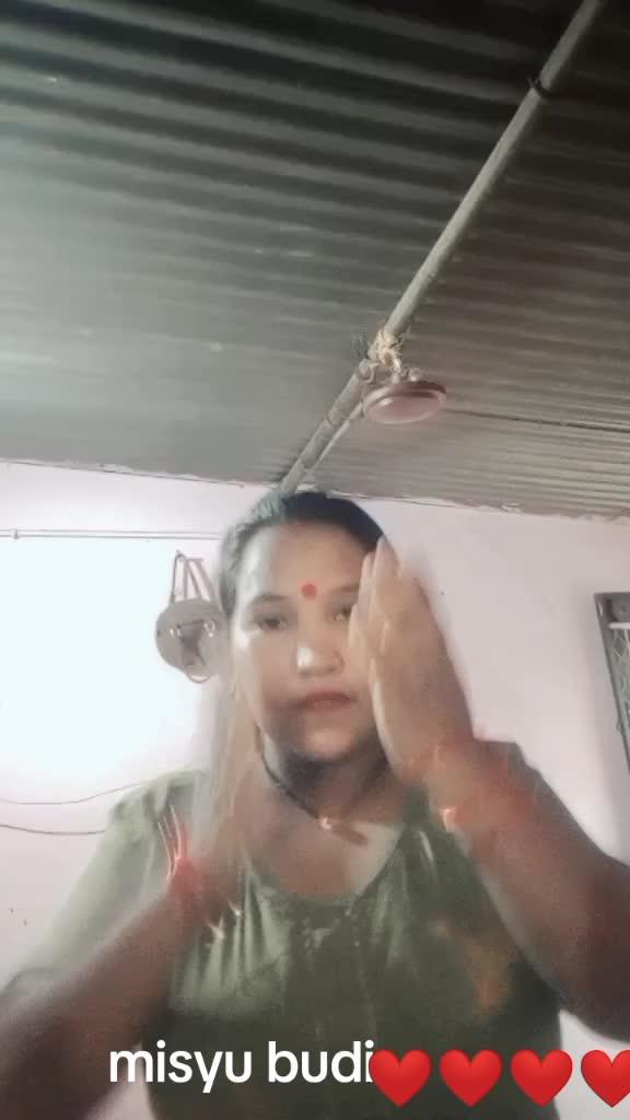 @sandeshharish1
