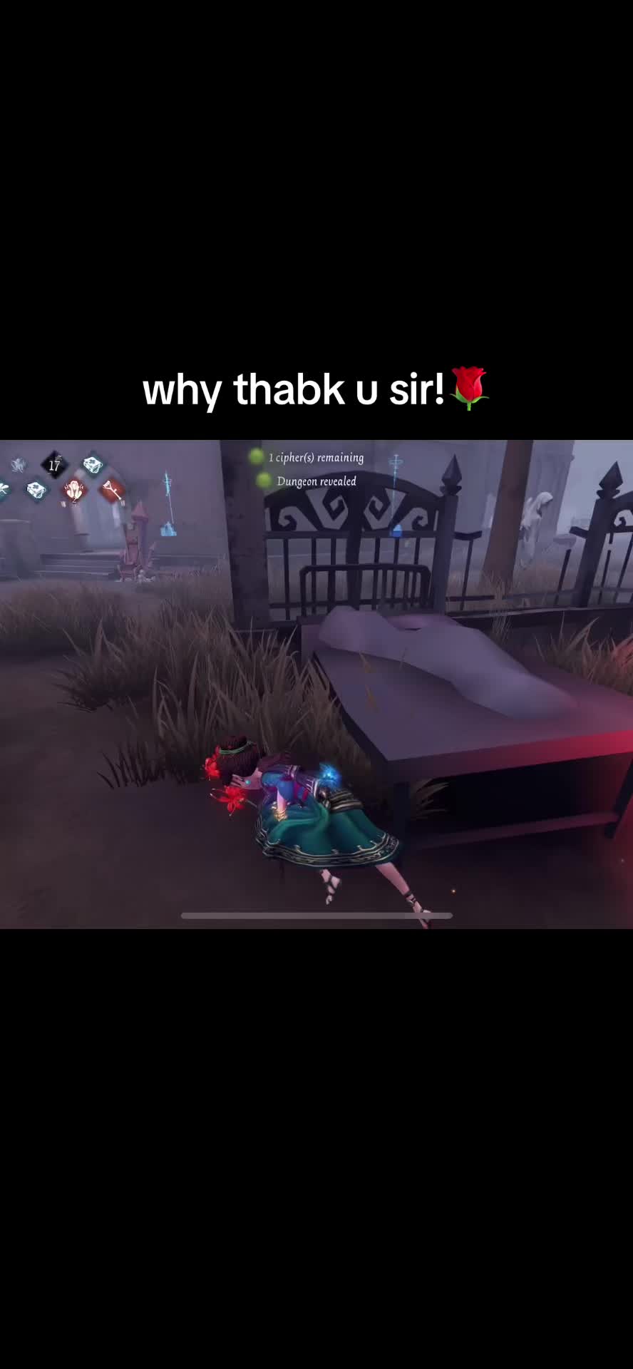 @soulja