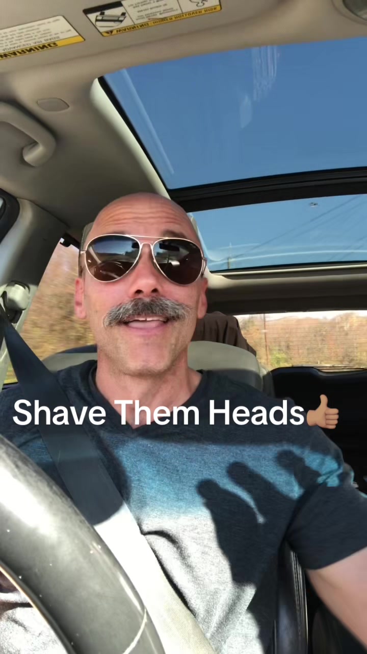 @Mistabee333
