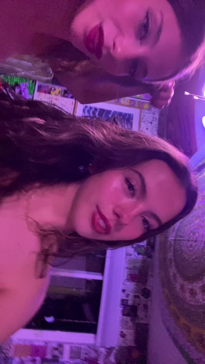 @meg 🤖
