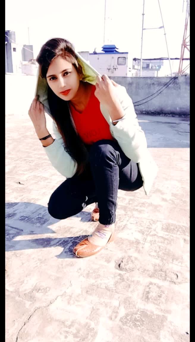 @pooja Panchal kkr