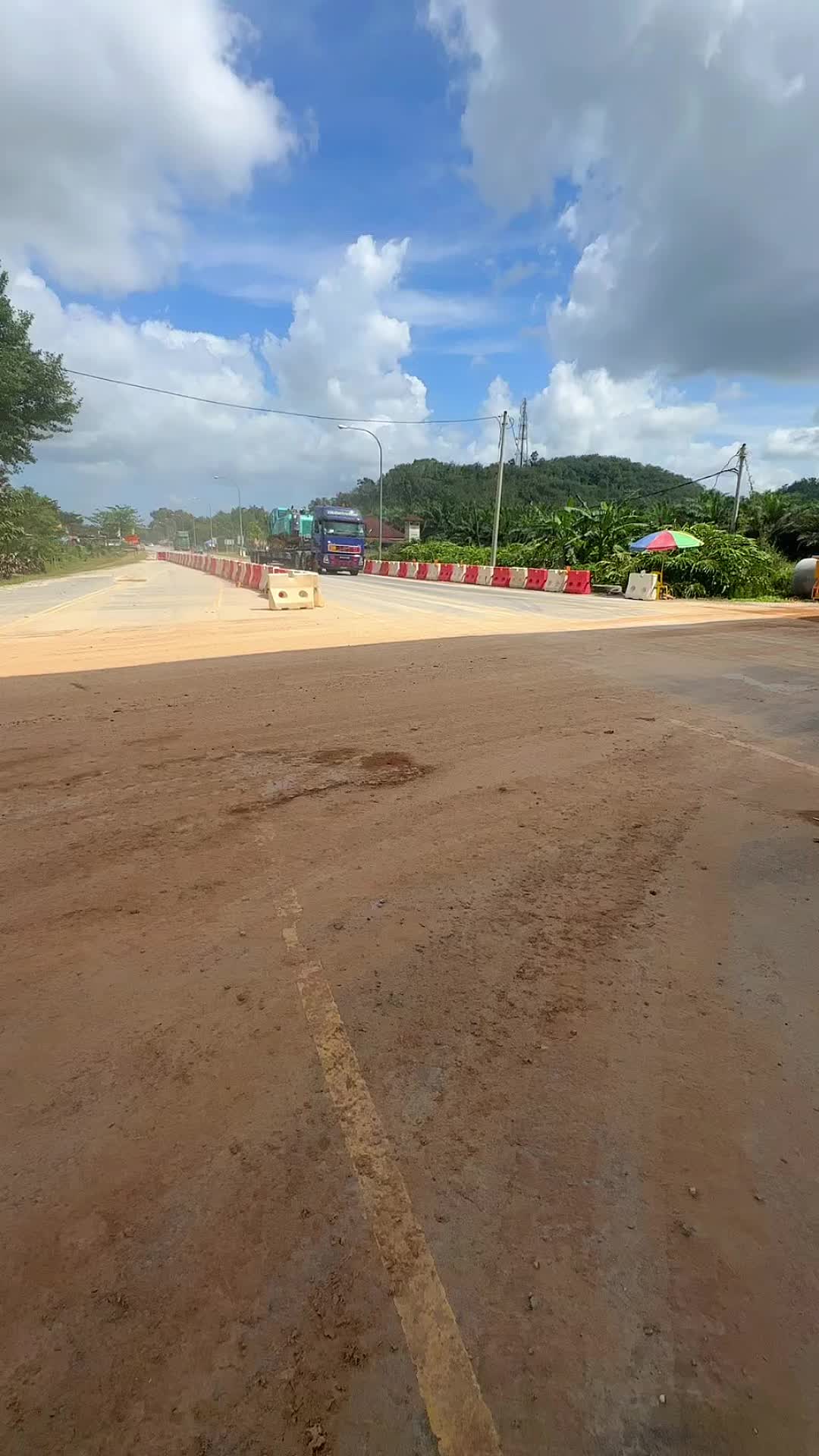 @シ✌︎︎ €~໐ຖēē ຟคຖຖ ✌︎︎シ
