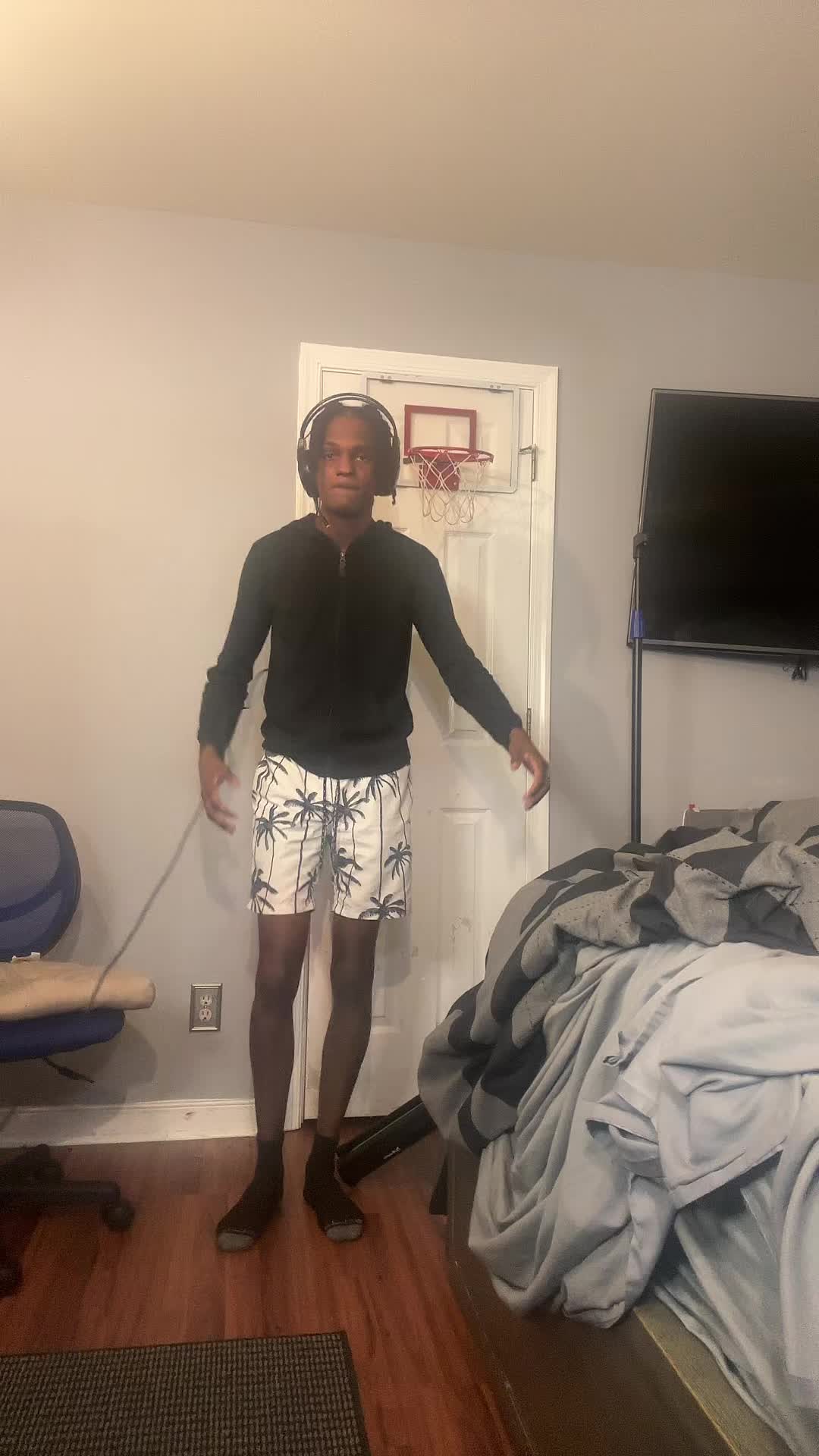 @lifeofleek