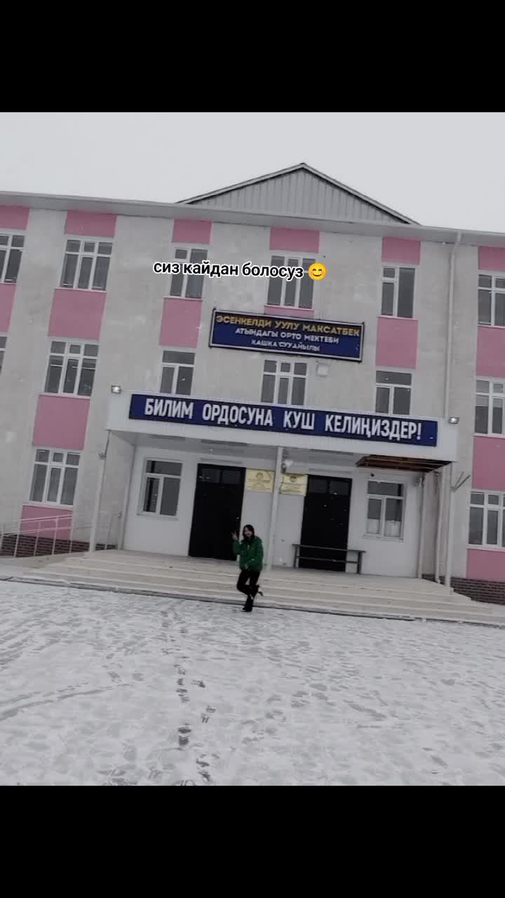 @divva.06_