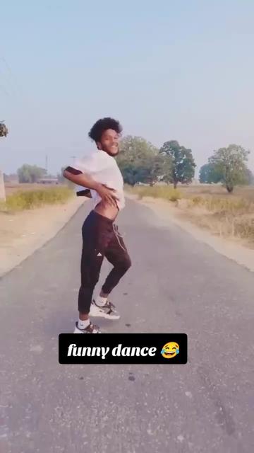 @kingdom.comedy🤣