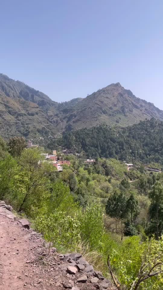 @Syed Hammad Khax