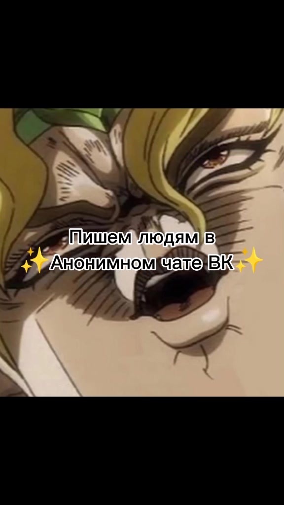 @Unnerie_0000