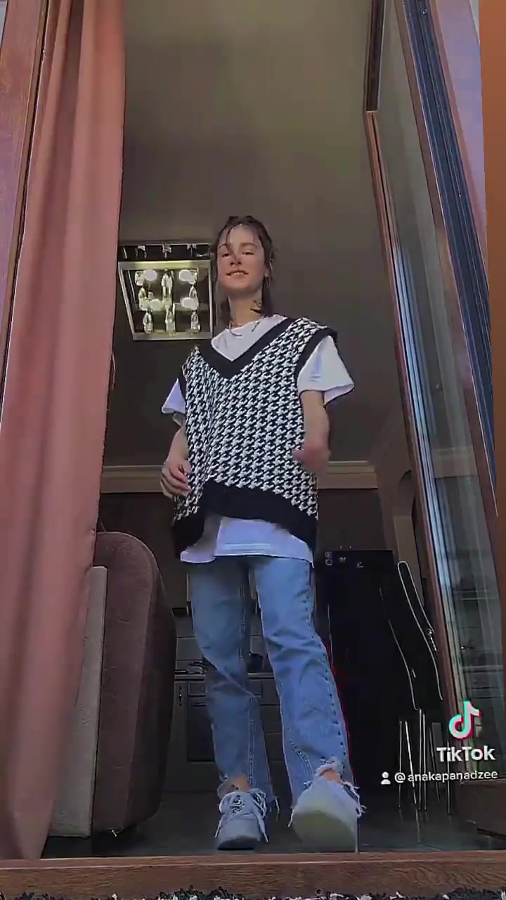 @Ana kapanadze
