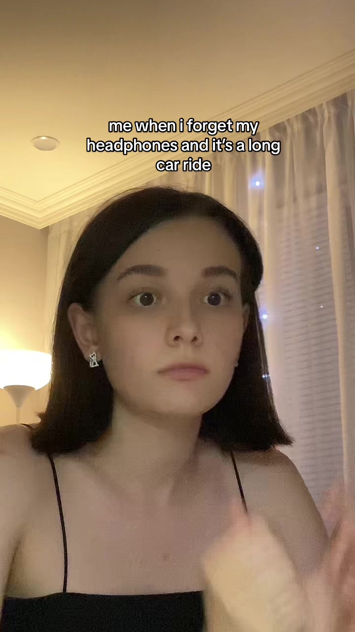 @ellenlsh