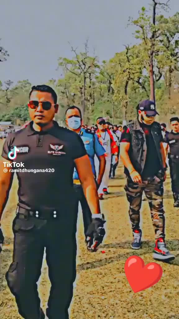 @Ashish Gharti Magar