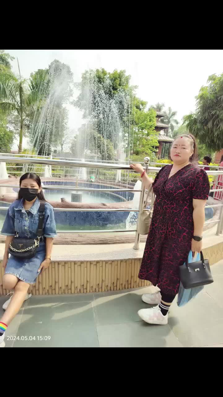 @Gita thakuri123
