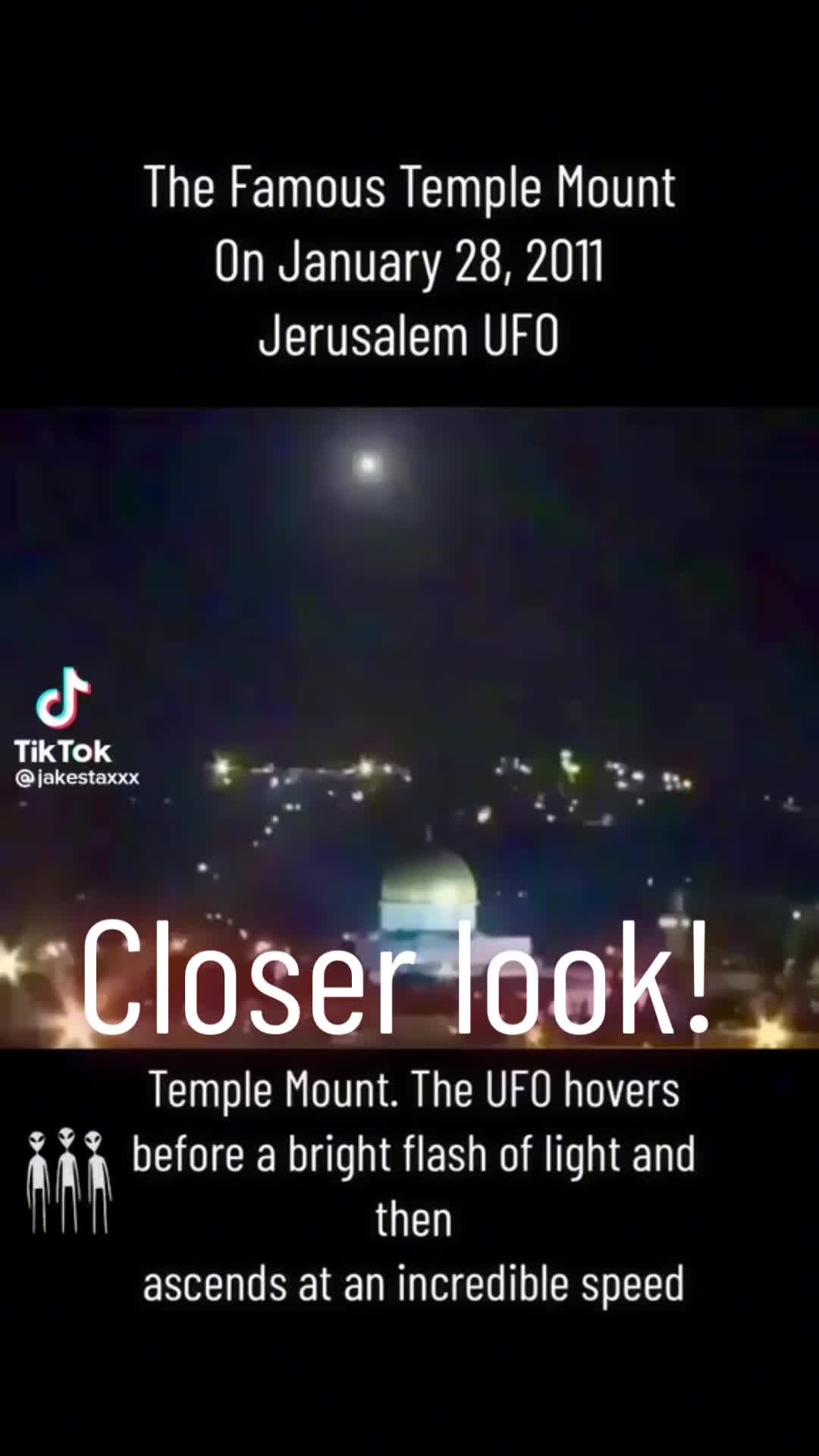 @AmiraCleאמירה