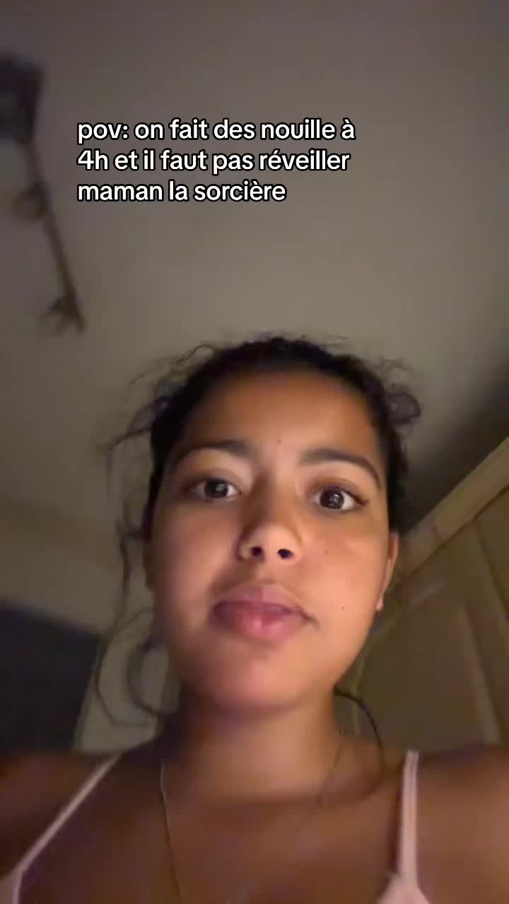 @K🇹🇳
