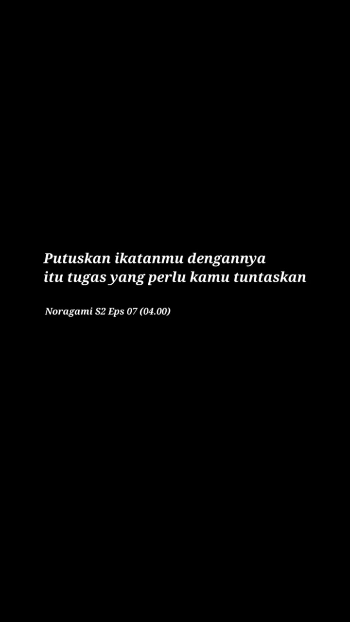 @ah.jauh