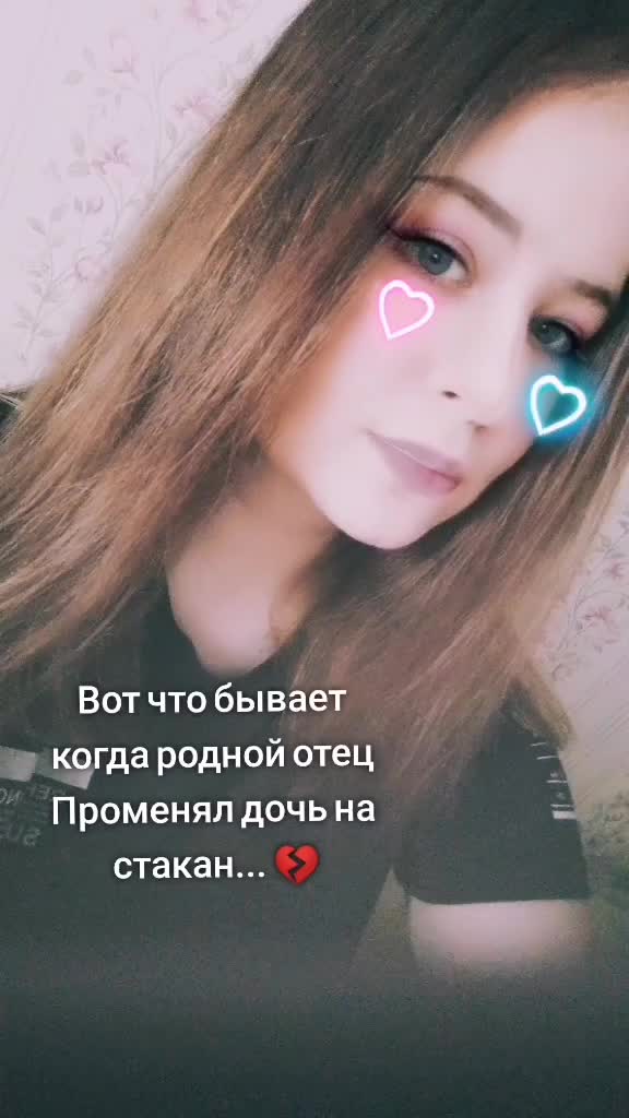 @🧸_XX أميرة 🍸