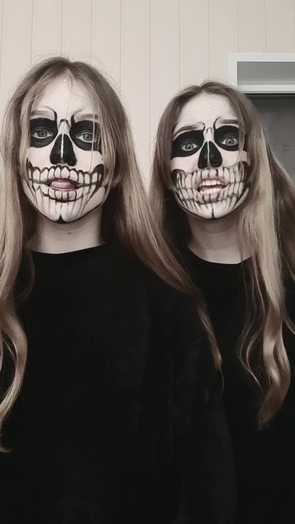 @🦋Masha & Dasha🦋