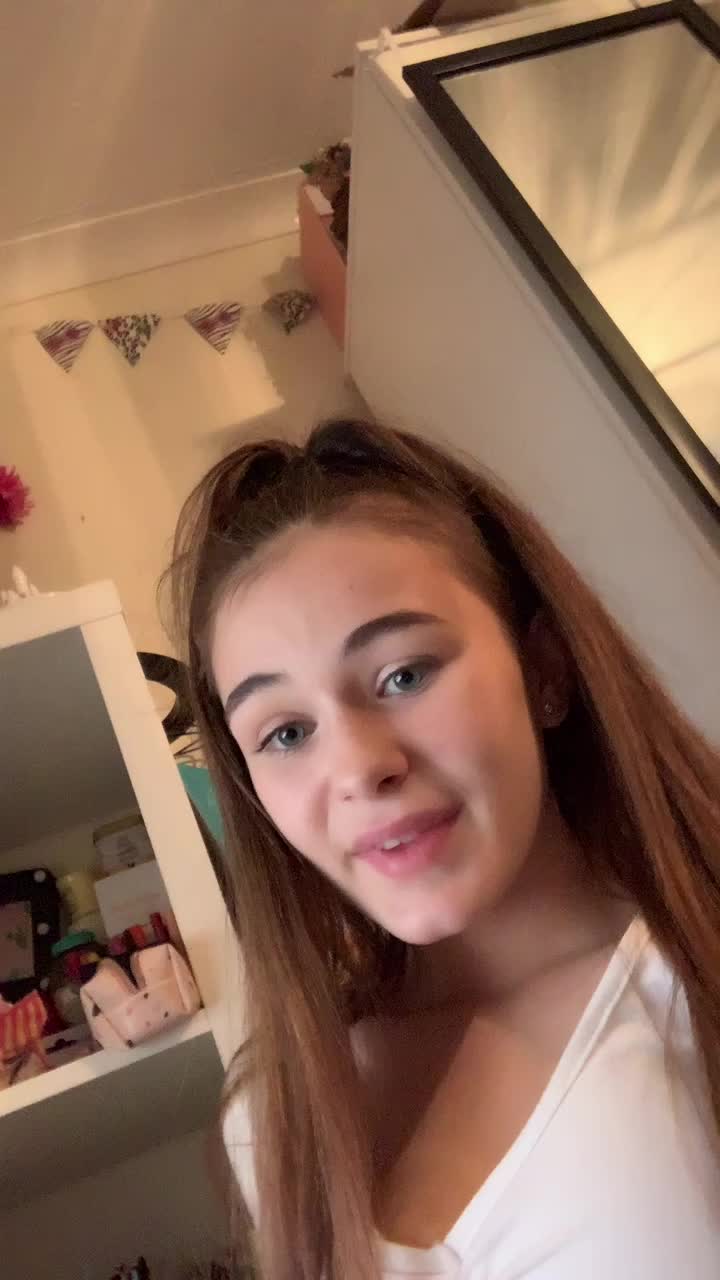 @keira🦋