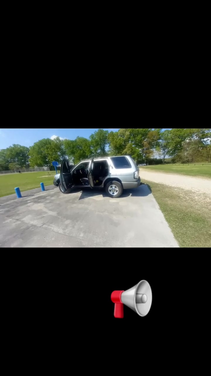 @_ohdatsbrock225