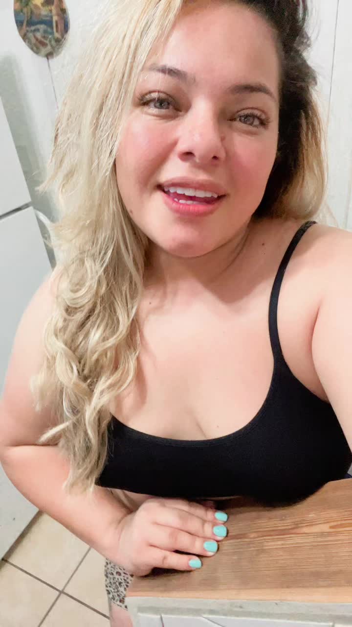 @🥷🇦🇱anabell 🦋🕷️