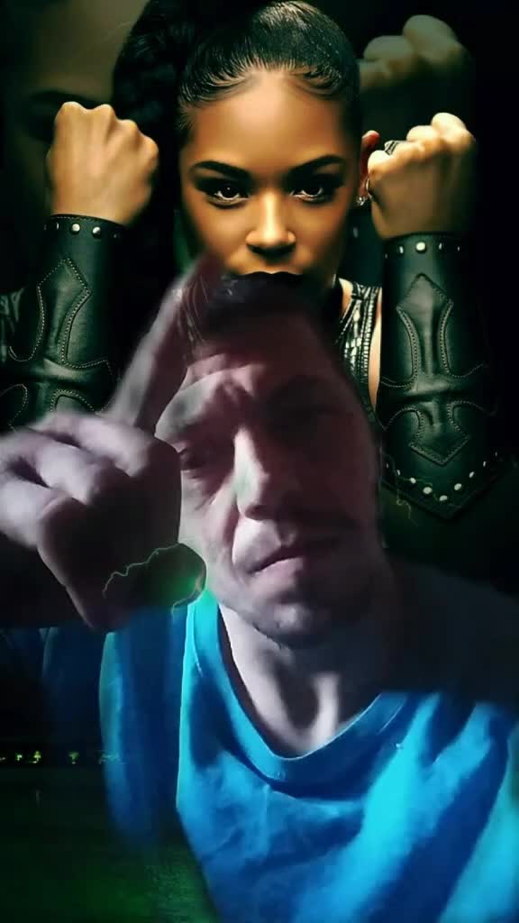 @Alpha_Savage_Wolf_King375