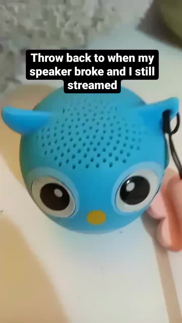 @eris💫🐈