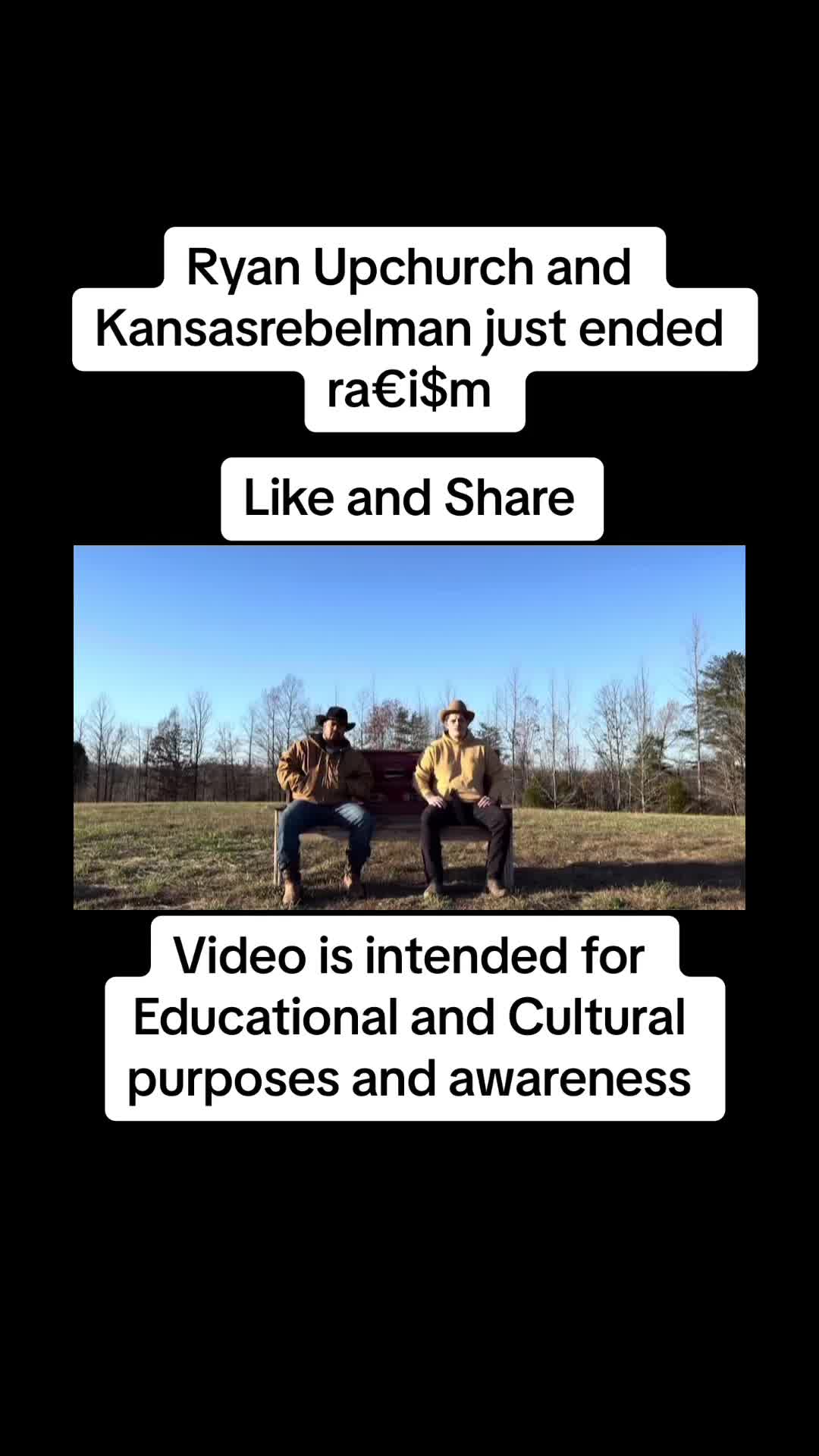 @D