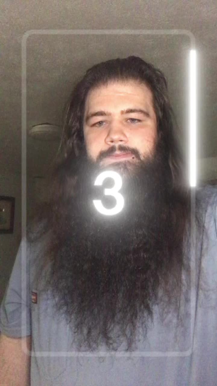 @trent_76