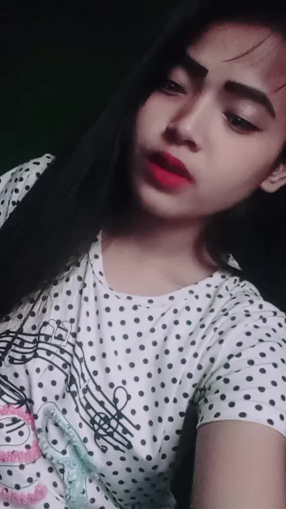 @Megha Tumung