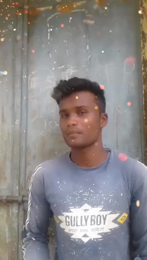 @Ajay chauhan