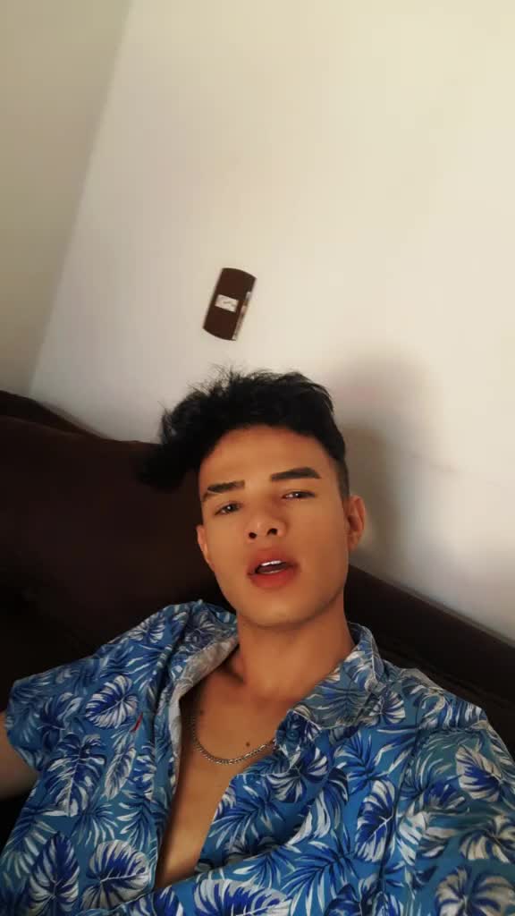 @Alisson Gabriel