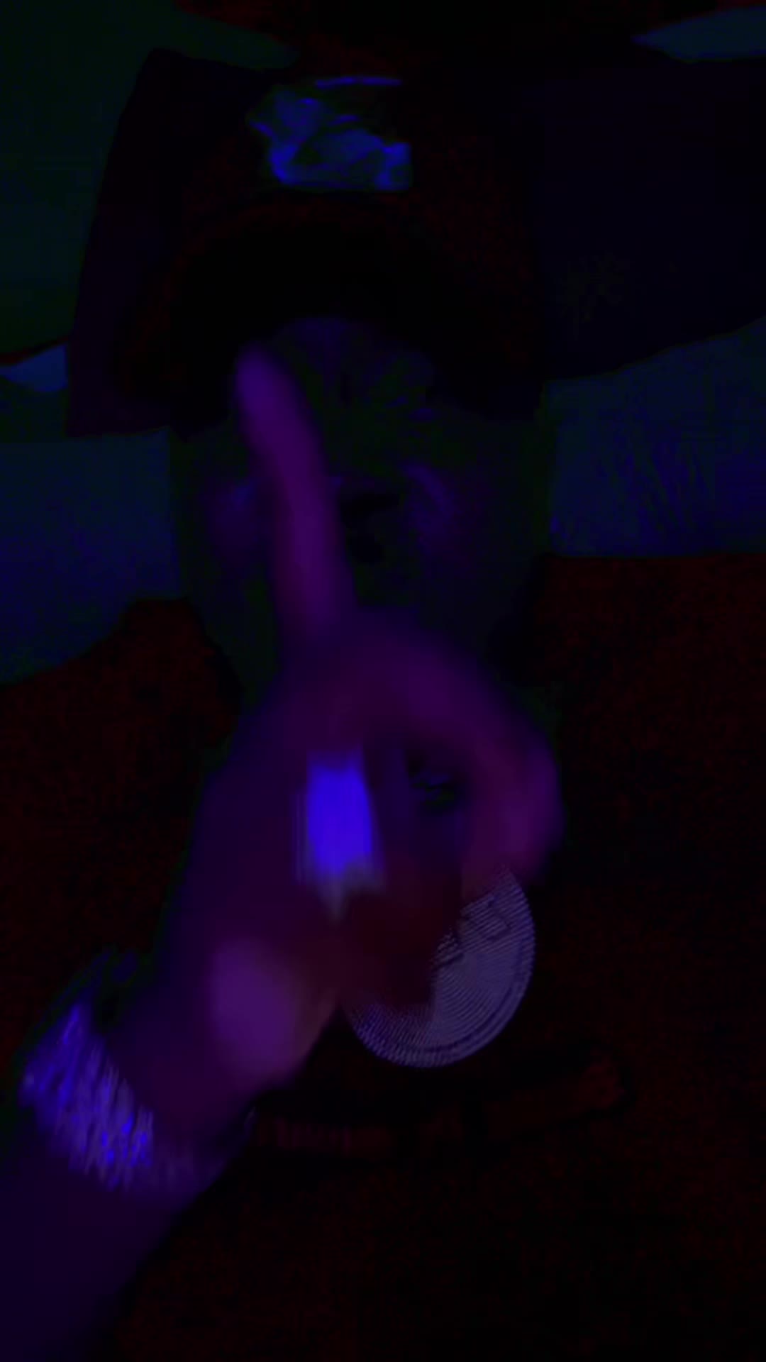 @hollywood_tvr