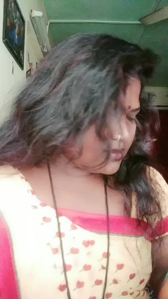 @मारथा पगारे