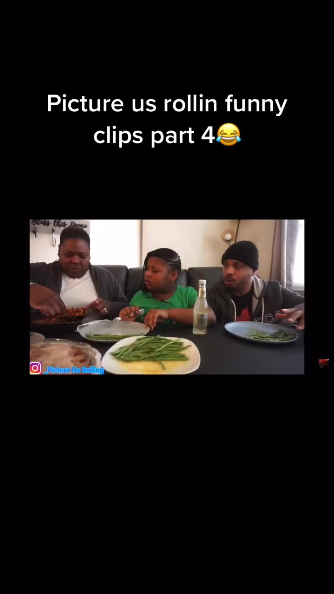 @Prettybomb