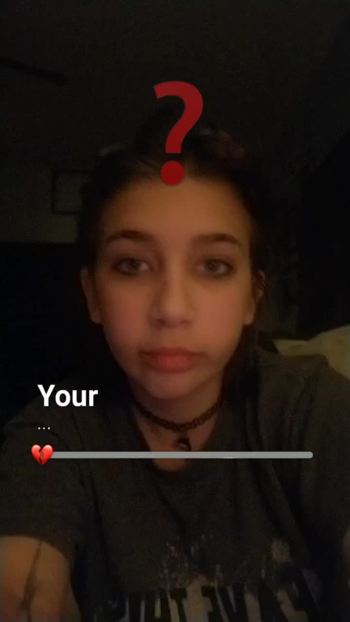 @KaLynn!๐๐