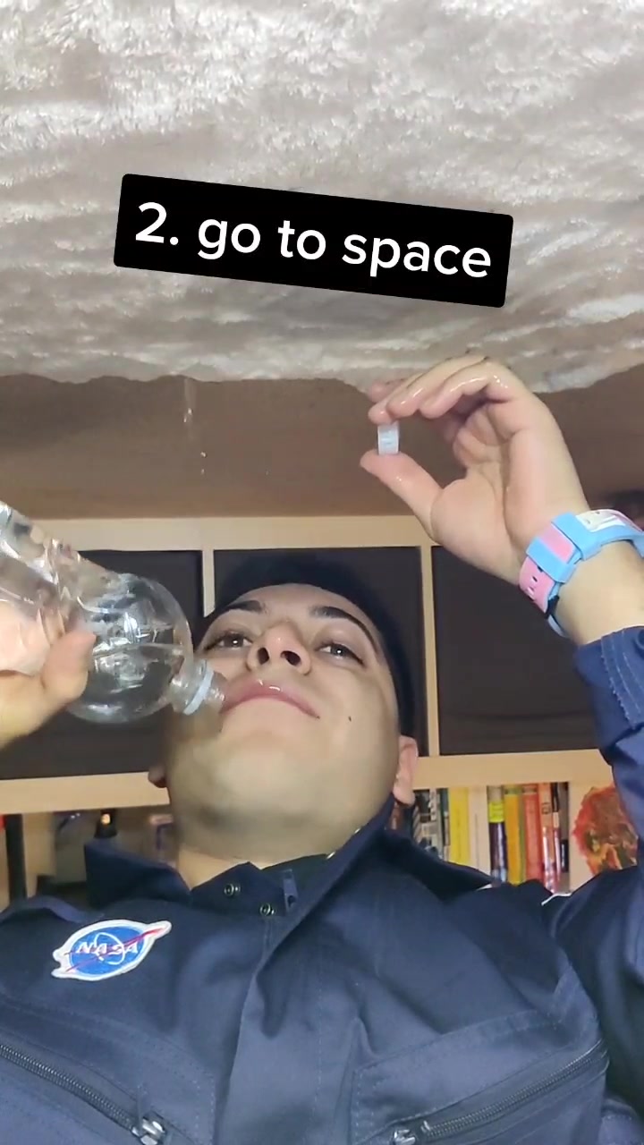 @spacesuit industries
