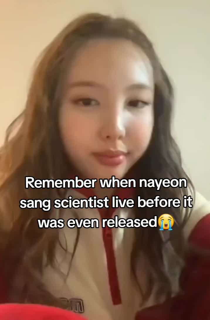 @𝓶𝓮𝓵𝓲𝓼𝓼𝓪𓍼ᶠⁱⁿᵃˡ ᵛᵉʳˢⁱᵒⁿ