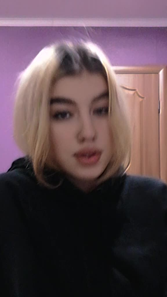 @Sofia_666.02