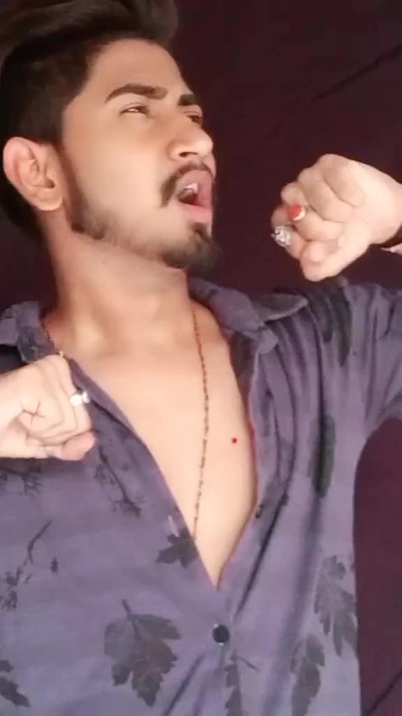 @Rahul thakur ji
