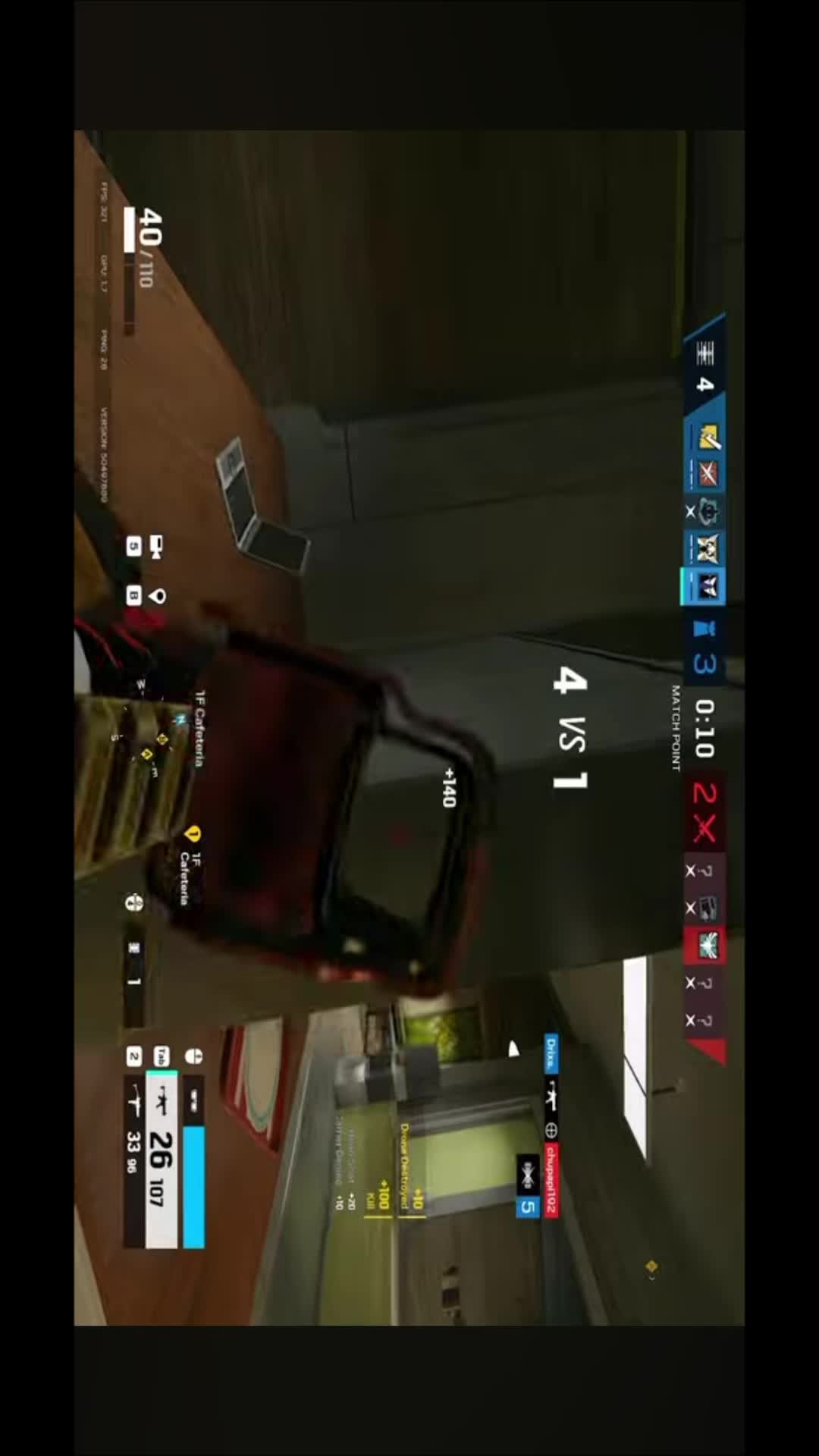 @yezzielo