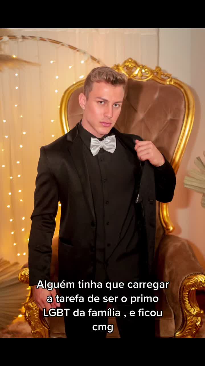 @Macchado_carlos